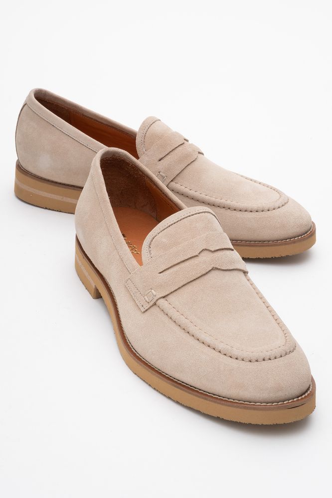 erkek-deri-loafer-ayakkabi-KUM SUET-GLR2529310-0091950_0